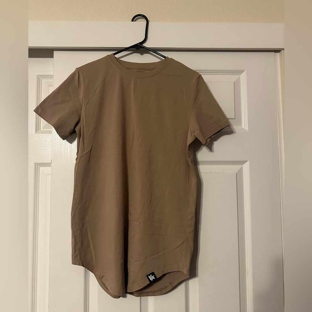 Young LA Shirts